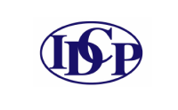 IDCP